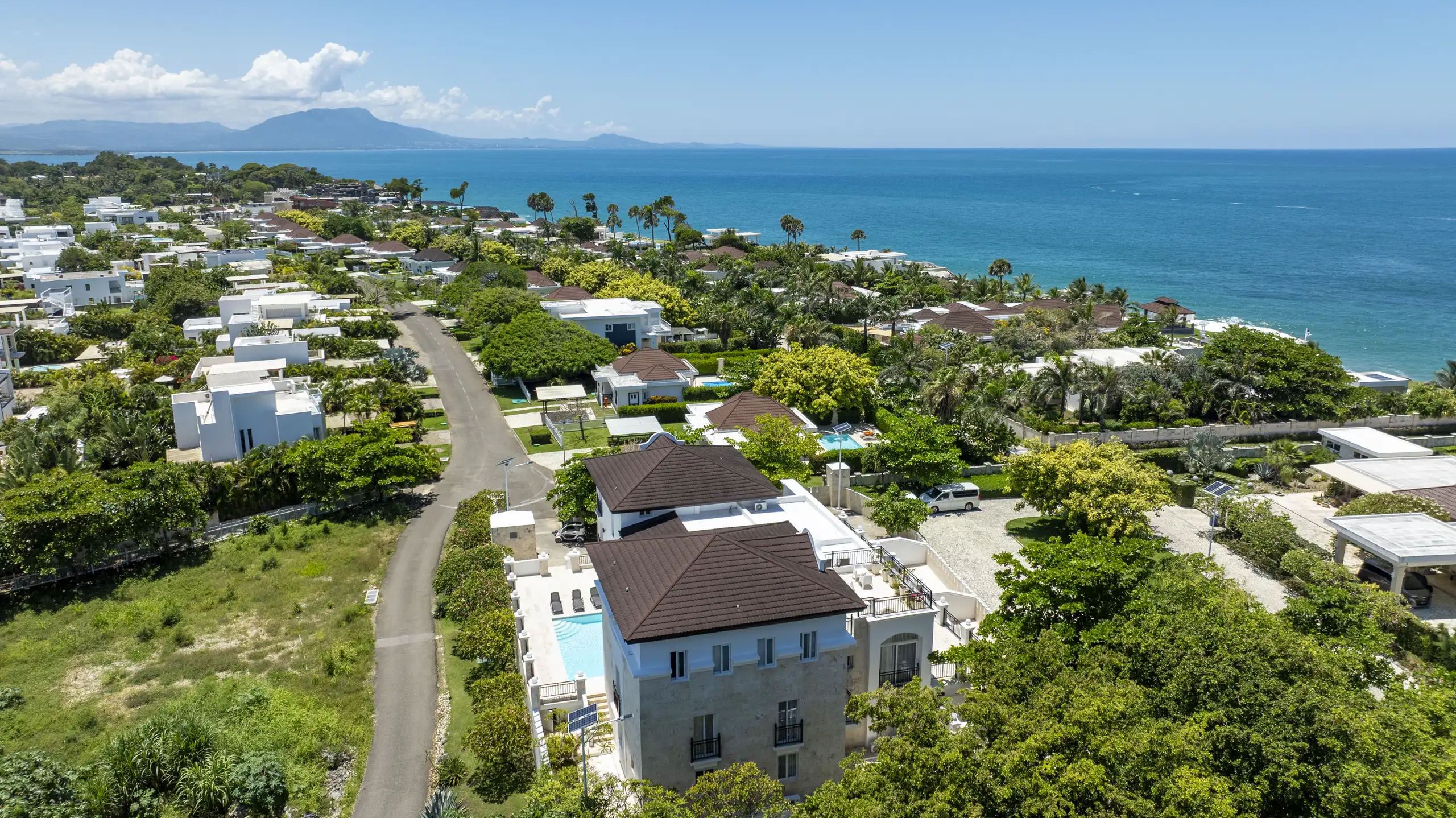 Properties for sale