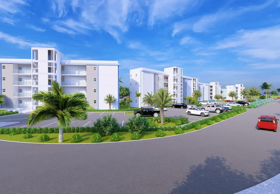 Laguna City propiedades en venta