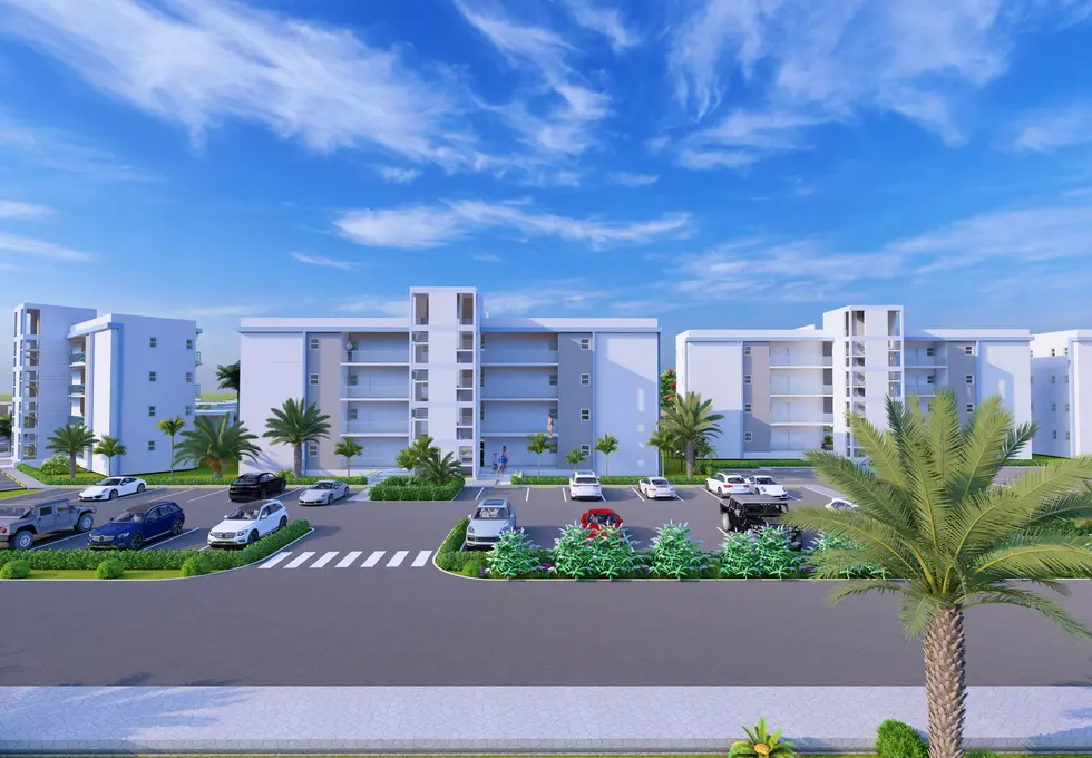 Laguna City propiedades en venta
