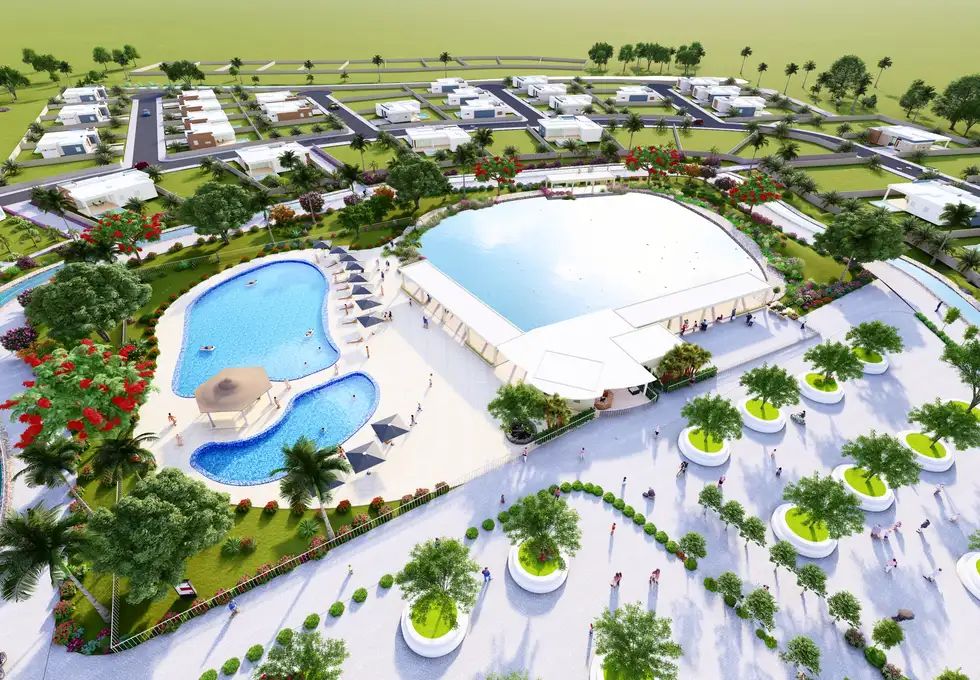 Laguna City propiedades en venta