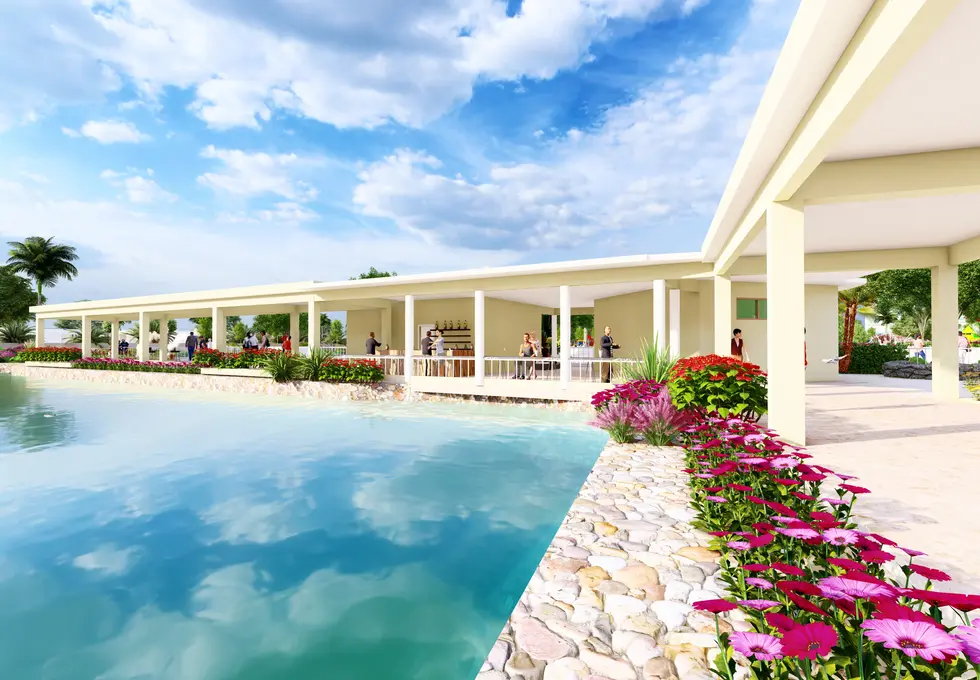 Laguna City propiedades en venta