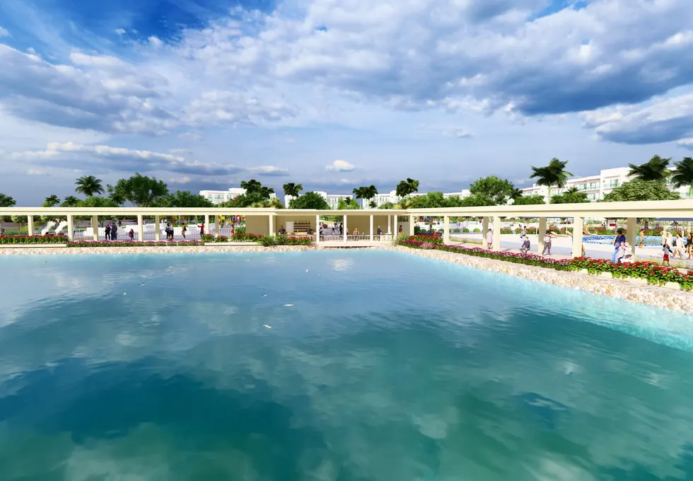 Laguna City propiedades en venta