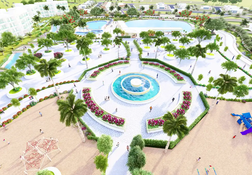 Laguna City propiedades en venta