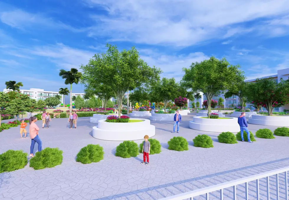 Laguna City propiedades en venta