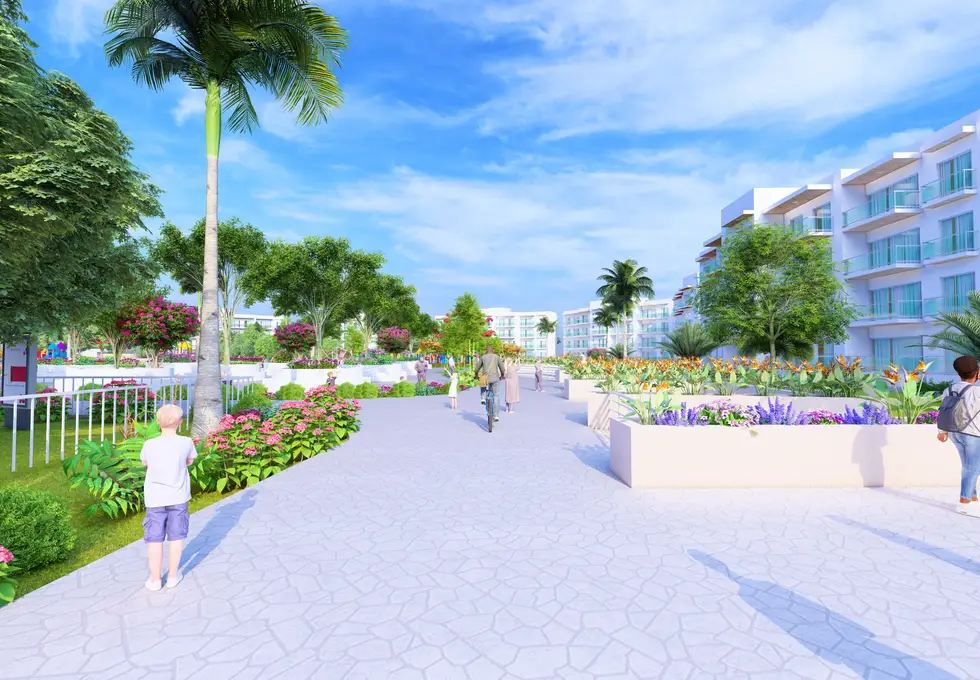 Laguna City propiedades en venta