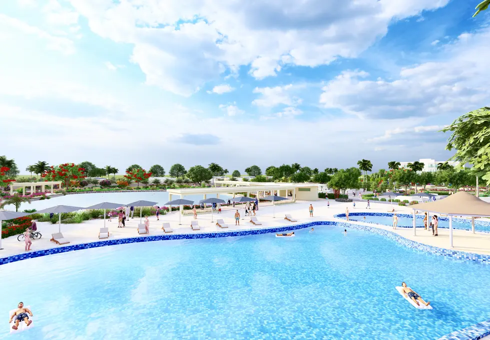 Laguna City propiedades en venta