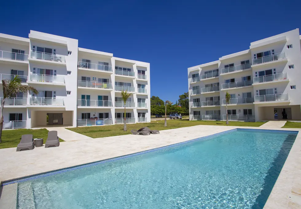 Laguna City propiedades en venta
