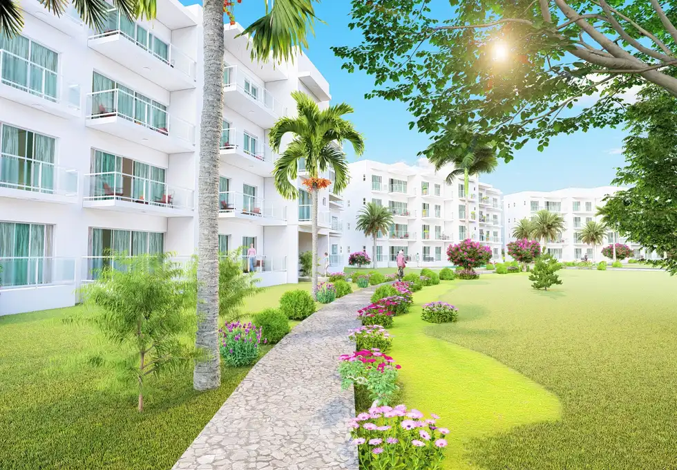 Laguna City propiedades en venta