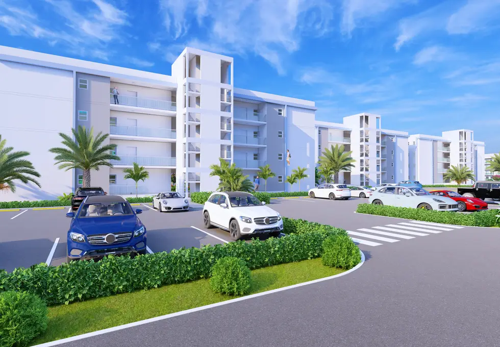 Laguna City propiedades en venta
