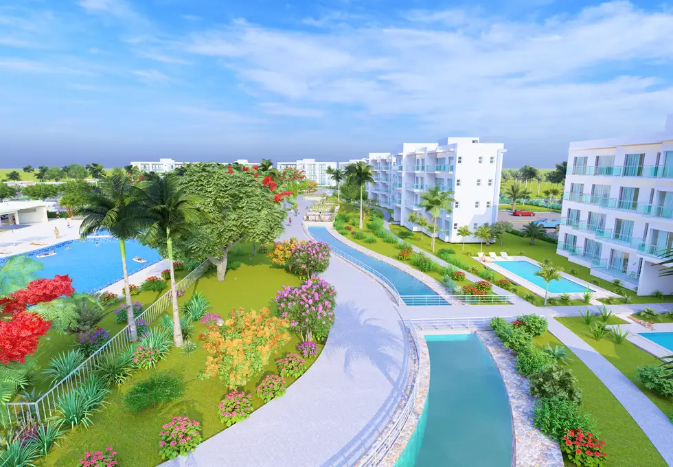 Laguna City propiedades en venta