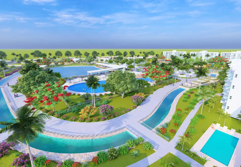 Laguna City propiedades en venta
