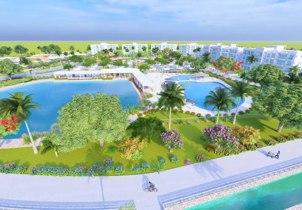 Laguna City propiedades en venta