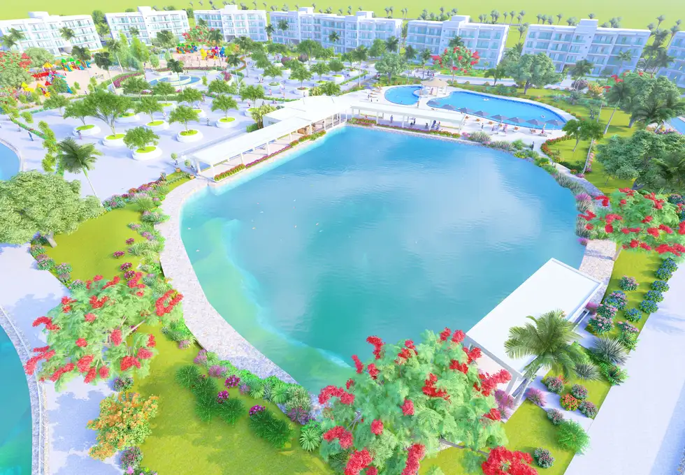 Laguna City propiedades en venta